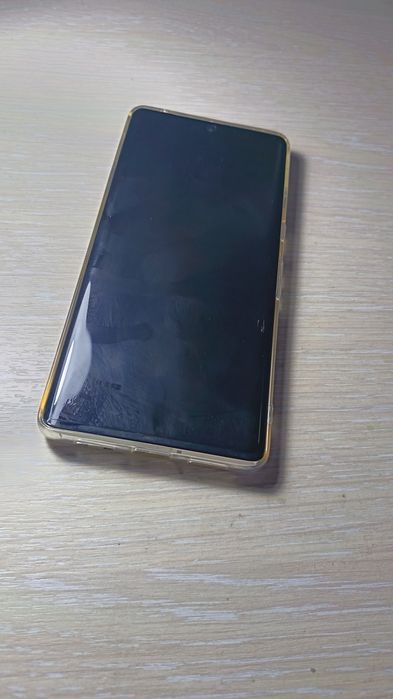 Продам Pixel 7 pro