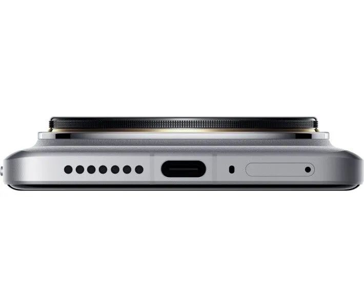 Xiomi 14 ultra global 512 gb