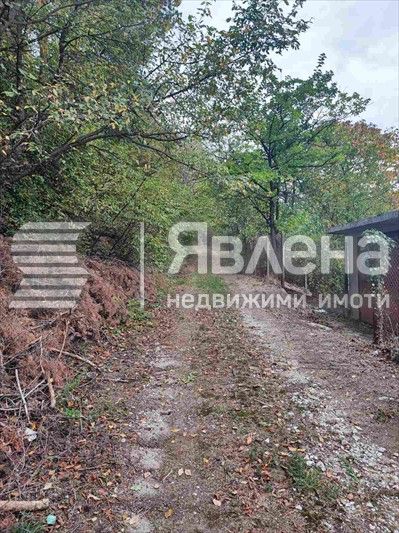 Продава се Парцел в с. Гълъбово, Област Пловдив - 570 кв.м за 86 €/кв.м - Снимка #2