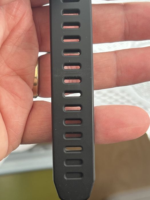 Casio Pro Trek PRW-30