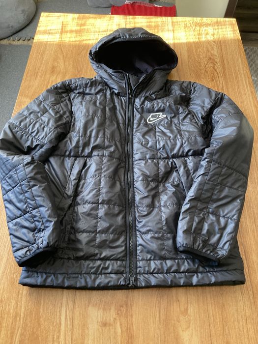 Мъжко оригинално яке Nike