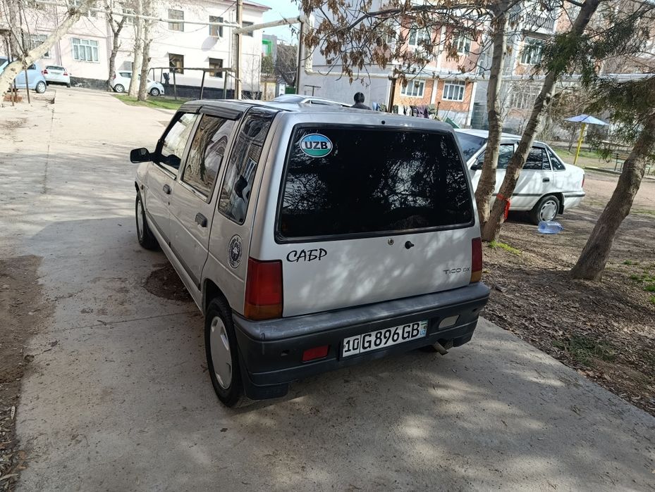 Тикоча зўр састаяния иши йук ген берамиз