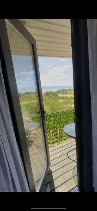 сдам дома на самарке