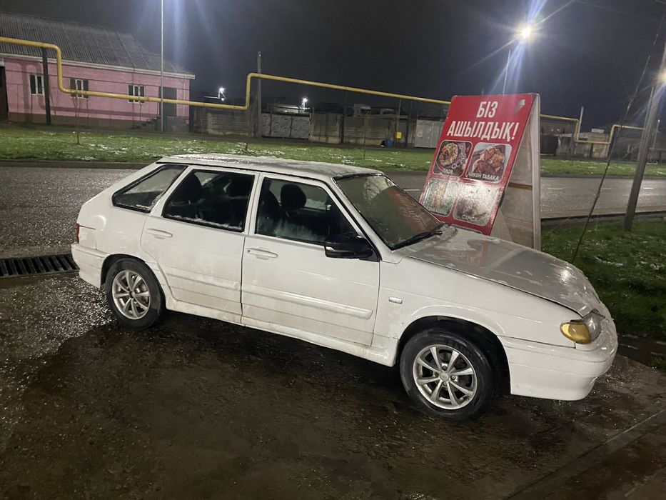 срочна сатылады…