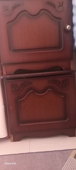 Тумба   сатылады