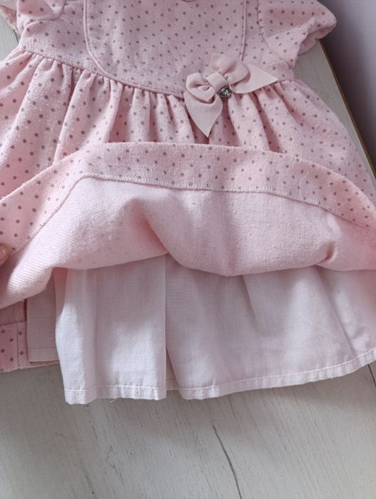 Рокля на Mayoral 86 номер