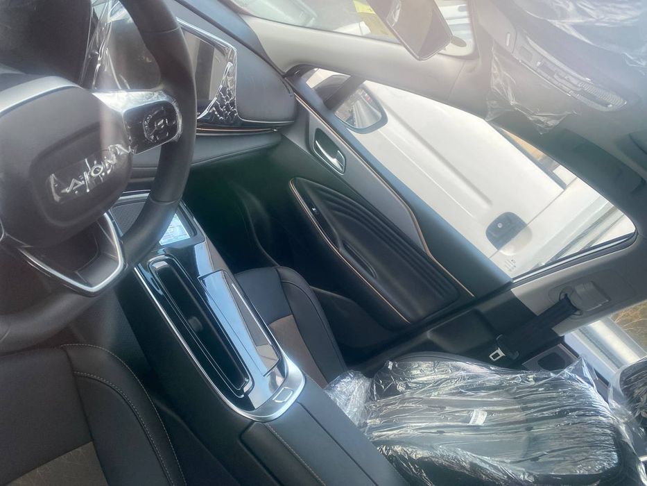 Afitsalniy Diller tomonidan