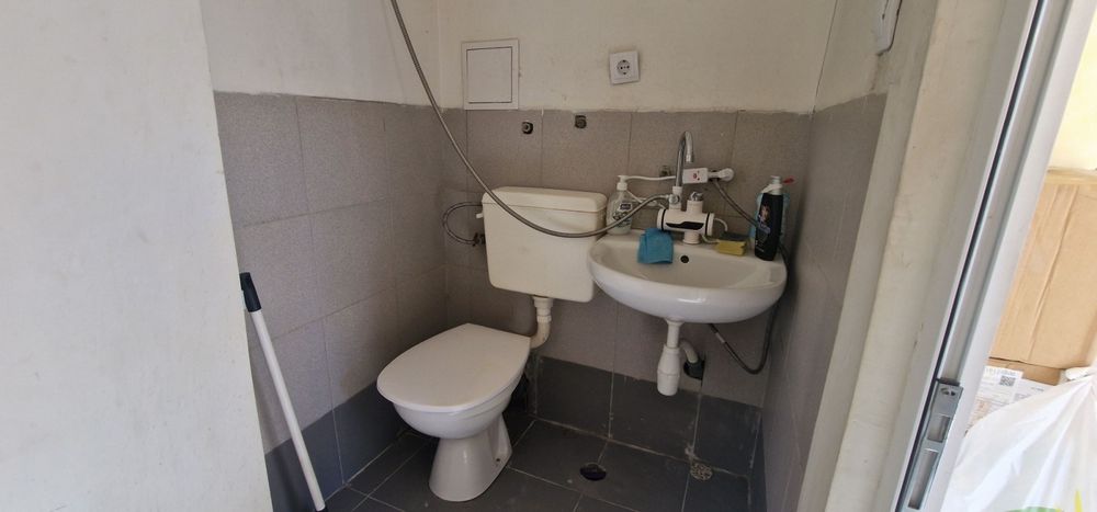 Дава се под наем Офис в София, Полигона - 20 кв.м за 50000 € - Снимка #9