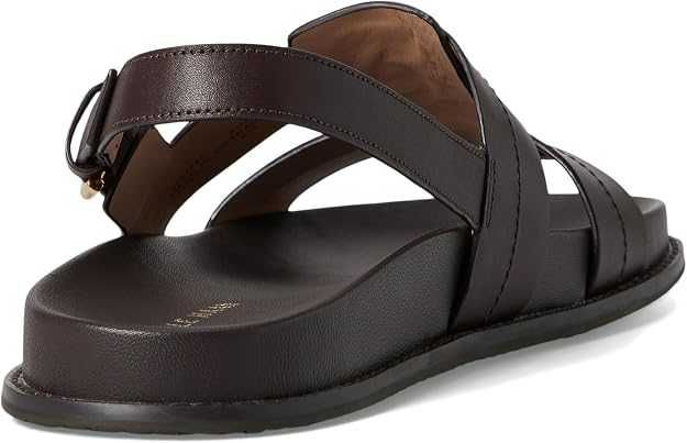 Сандали Cole Haan