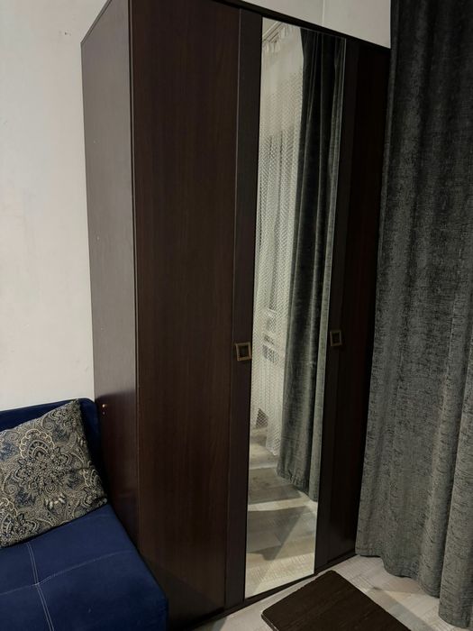 Отдам даром, самовывоз