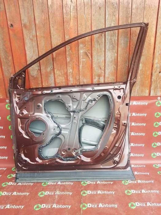 Usa dreapta fata Honda CR-V