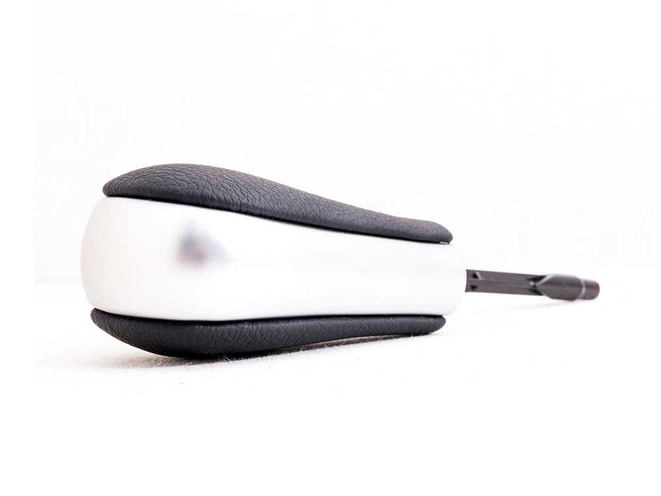 Топка за скоростен лост за автоматична скоростна кутия BMW X1 Е84 /БМВ