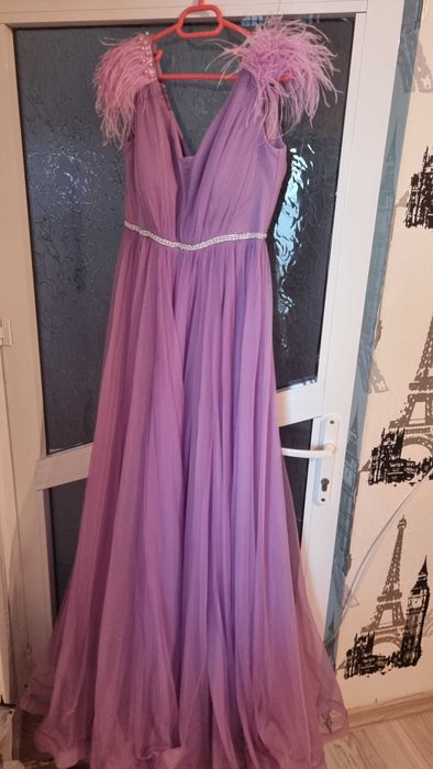 Vand rochie de seara