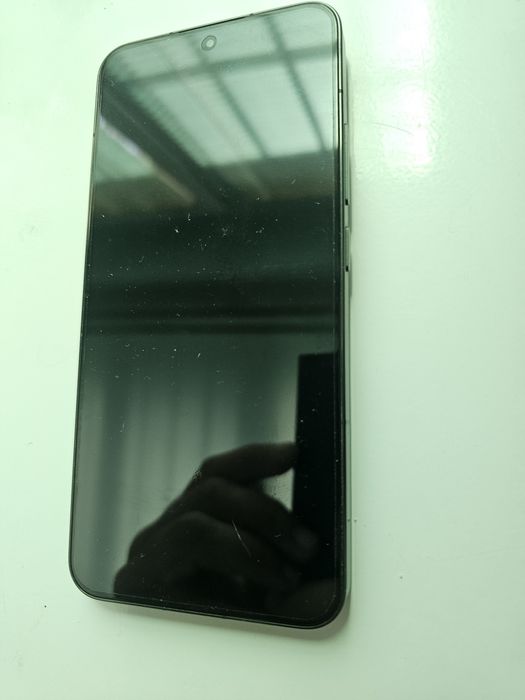 Xiaomi 13 256GB 8-RAM