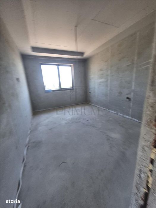 Duplex despartit - zona excelenta - finiaje premium