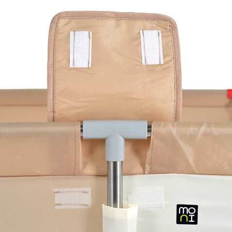 Кошара GameZone 180*200 с аксесоари