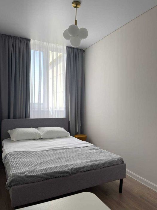 Сдаётся квартира | Мирзо Улугбек | Карасу | 2/5/7