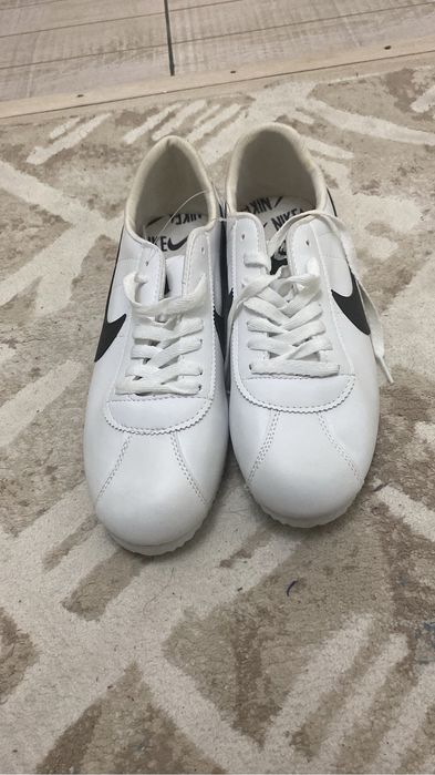 Кроссовка Nike Cortez