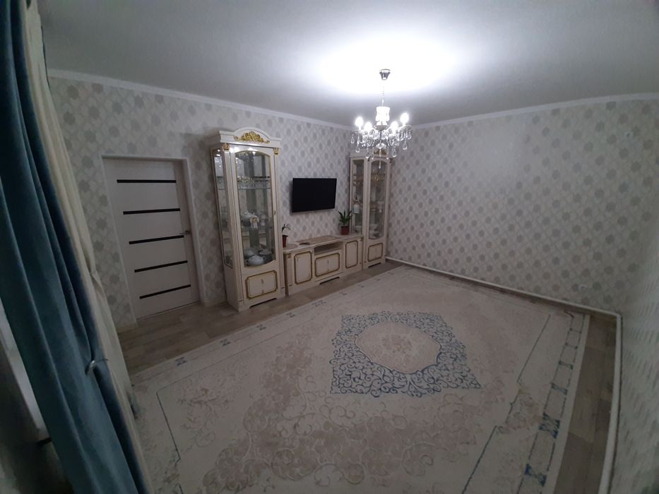 Срочно Продаю Дом