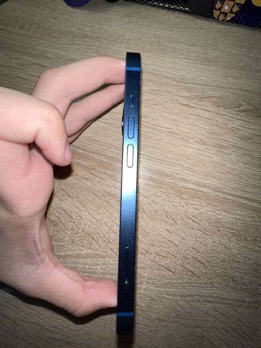 Iphone 13 айфон 13 128 гигабайт