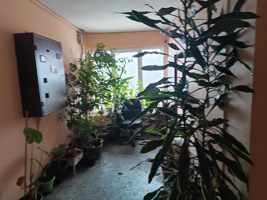 Продава се Двустаен апартамент в Кюстендил, Бузлуджа - 58 кв.м за 352 €/кв.м - Снимка #21