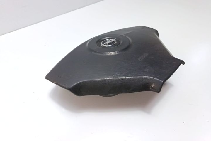 Airbag volan Opel Vivaro A