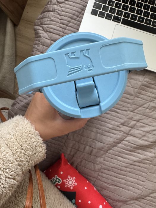 Stanley чаша/ термос