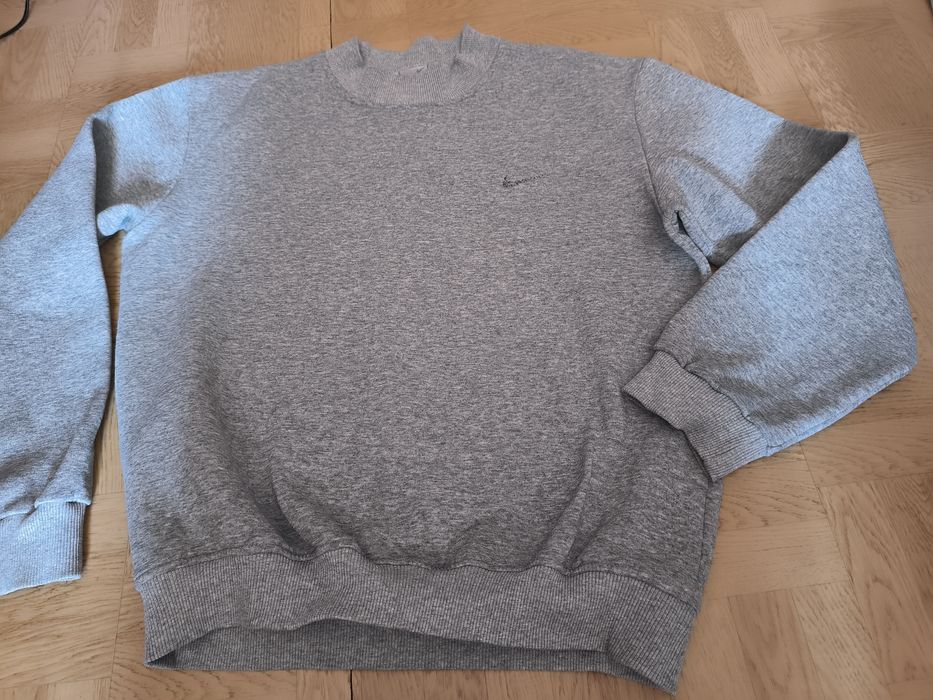 Вещи муж и жен новые и б/у