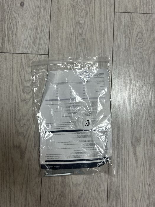 Беговаядорожка для дома