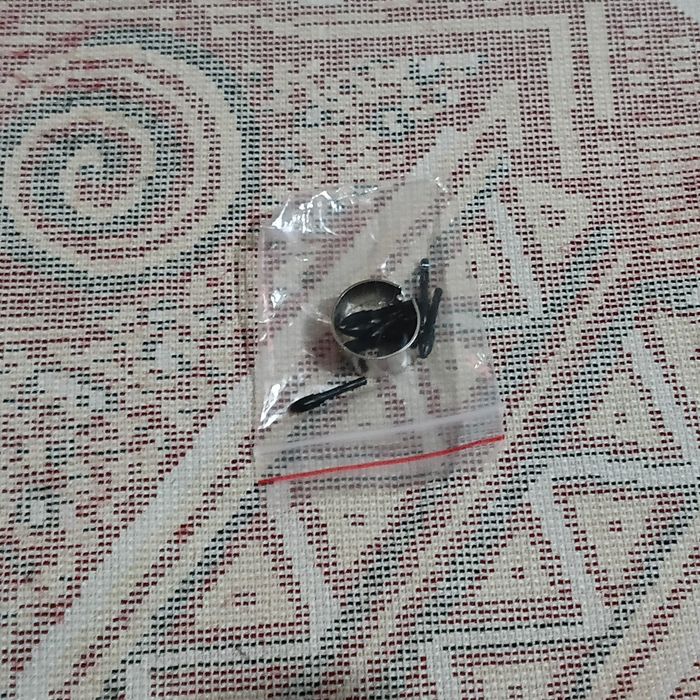 Gaomon S620 графический планшет