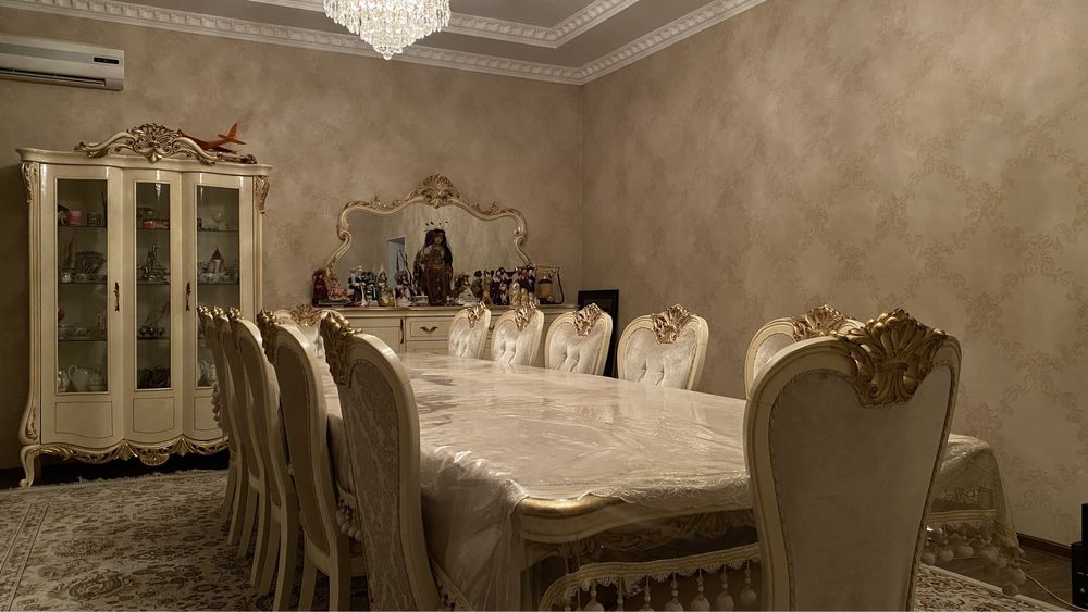 Мебель для гостинной