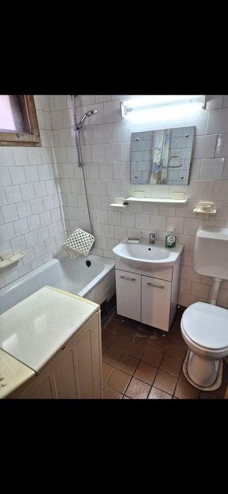 Inchiriez apartament in casa Ghiba Birta Piata Mica