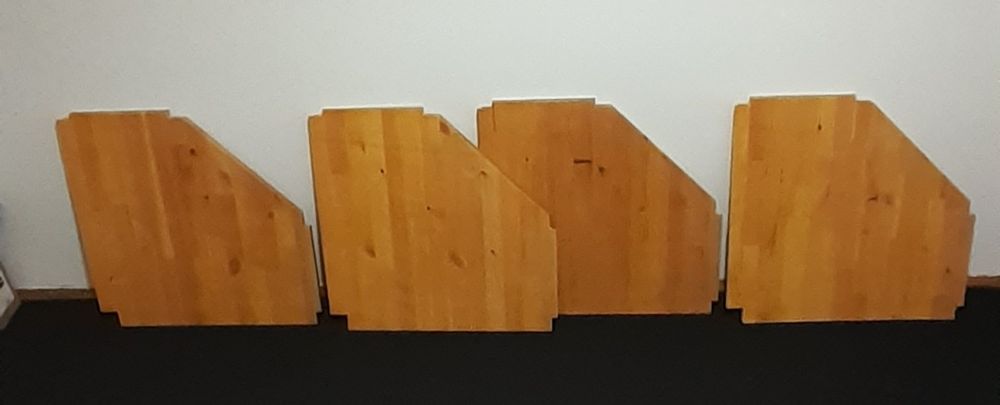 Polițe colt  Ikea Ivar și stalp