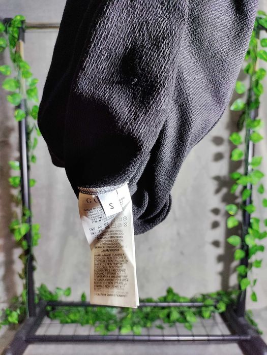 Bluza Gucci marimea M