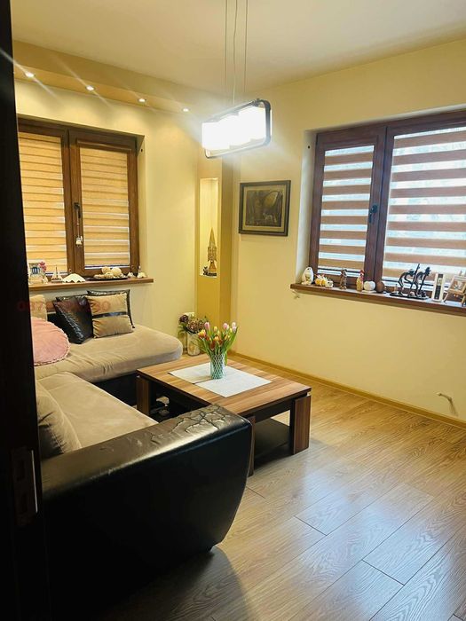 Продава се Къща в Шумен, Военно училище - 110 кв.м за 1901 €/кв.м - Снимка #2