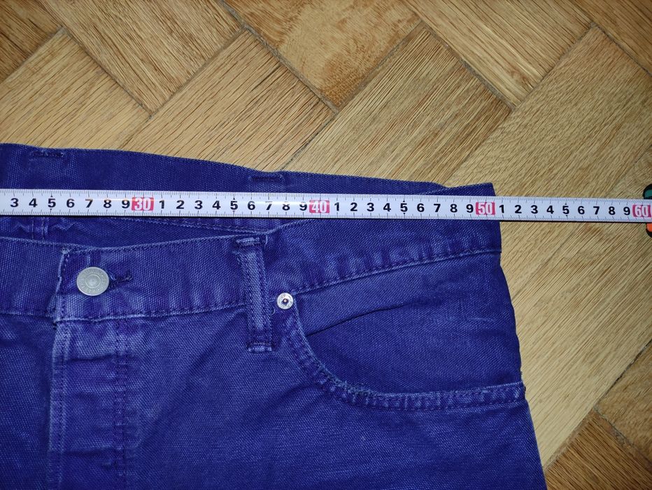 Blugi Ralph Lauren, XL