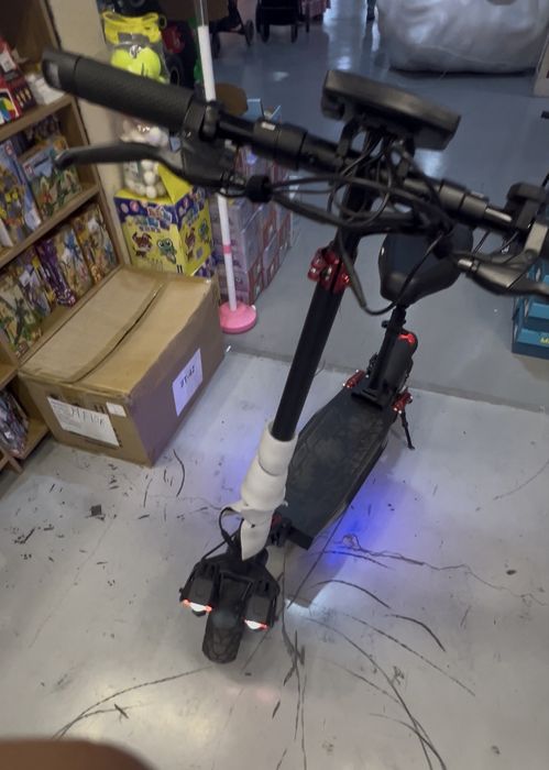 smart max