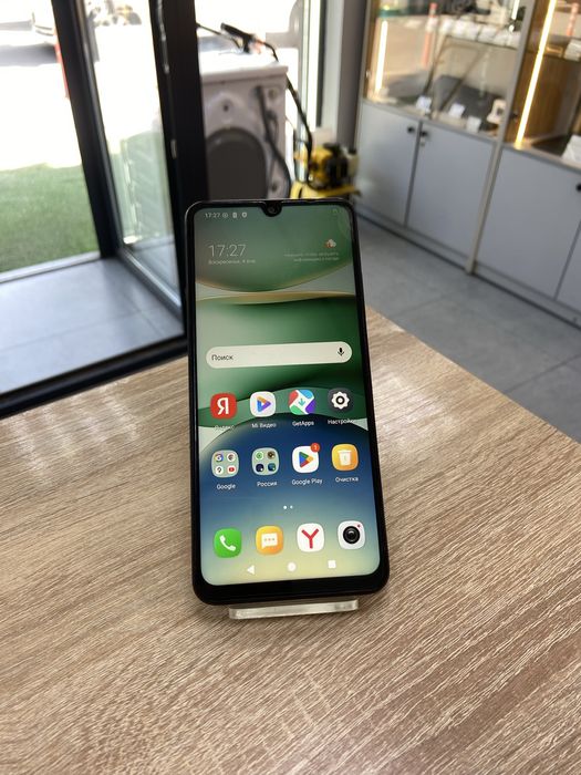 Xiaomi redmi a5 4/128