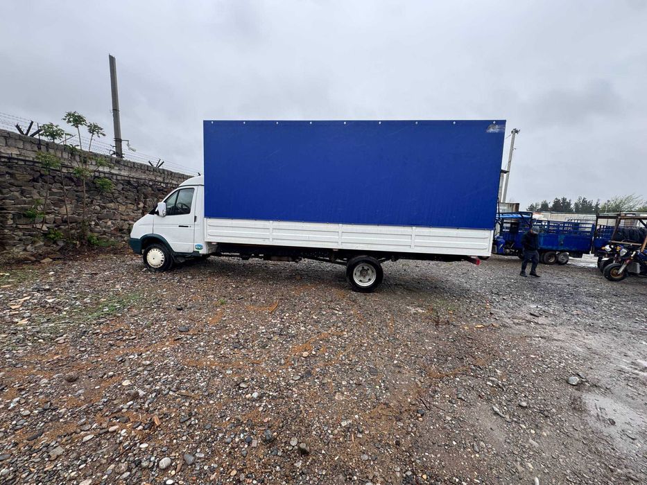 Gazel2008 arzon narxlarada