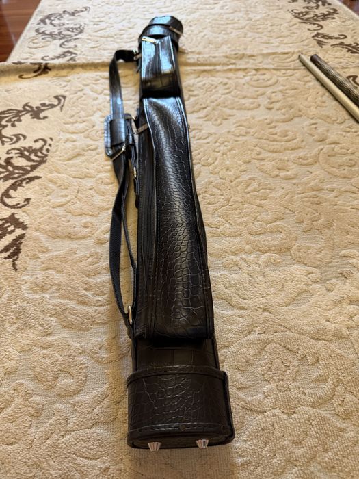 Кий для русской пирамиды Королев