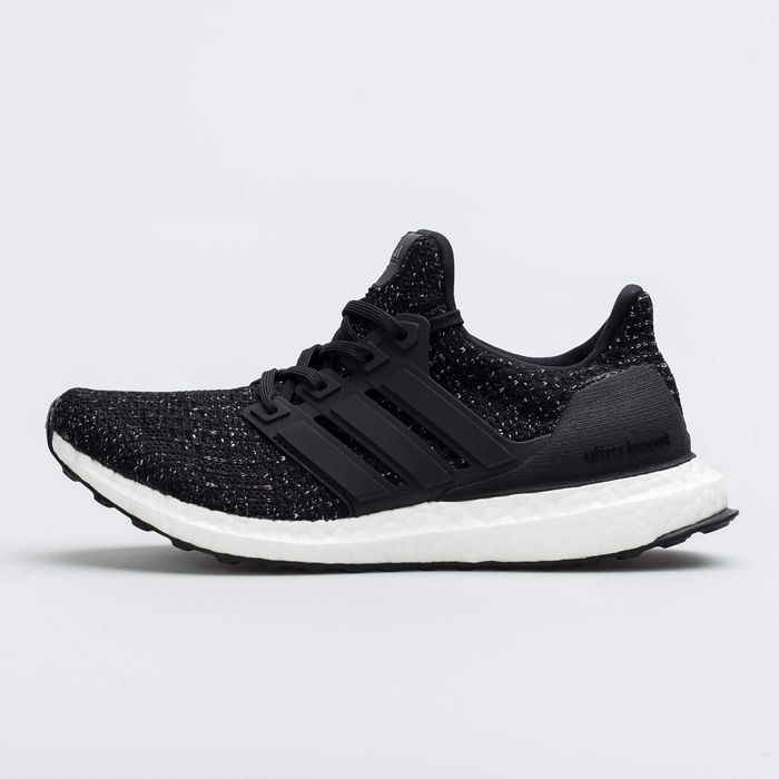 Оригинални маратонки * ADIDAS ULTRABOOST DNA * EU 36 2/3