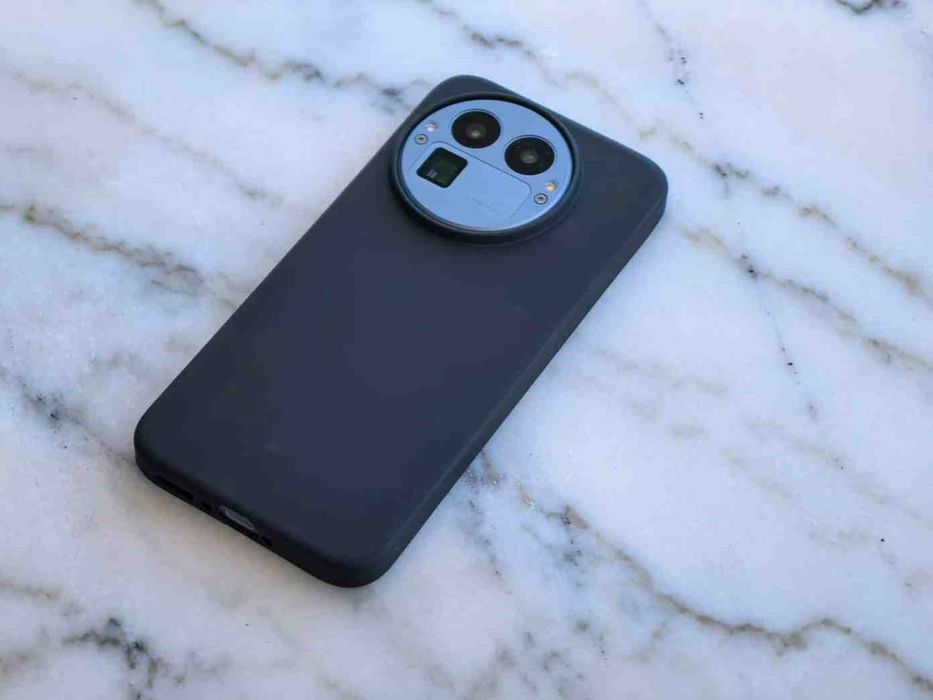 Realme GT 8 pro, garanție 2028