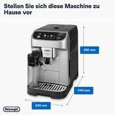Kофемашина DeLonghi Все модели имеются в наличии есть и по доступным