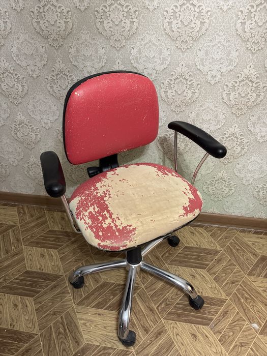 Кресло для офиса