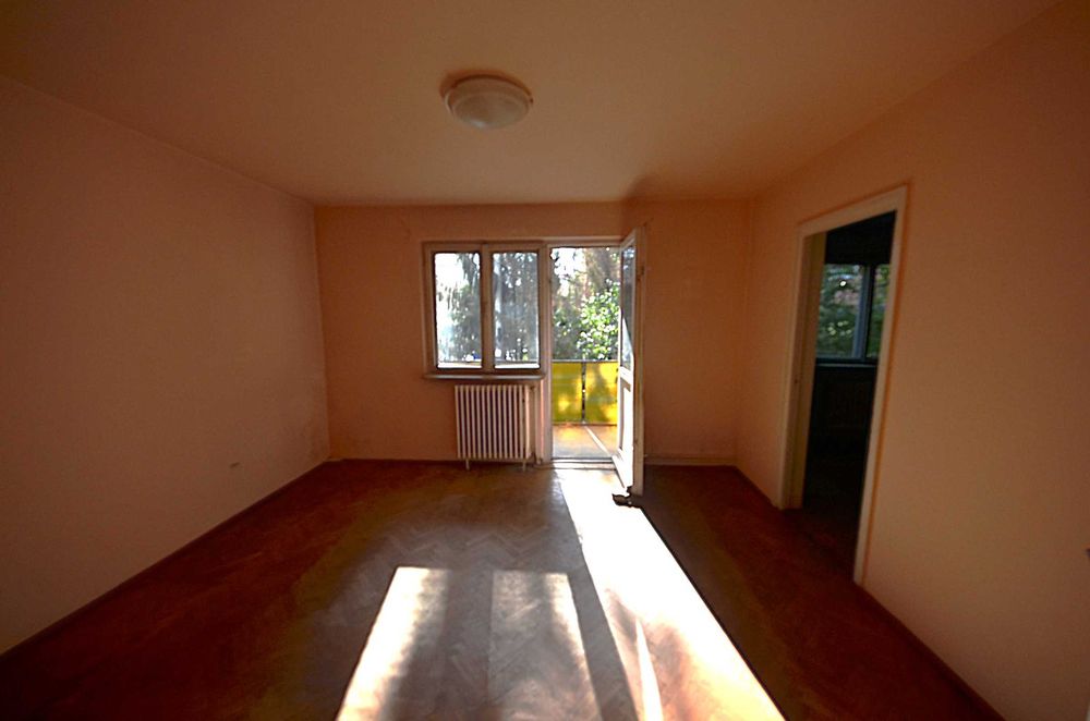 3 camere - etaj 1 - Dâmbu Pietros