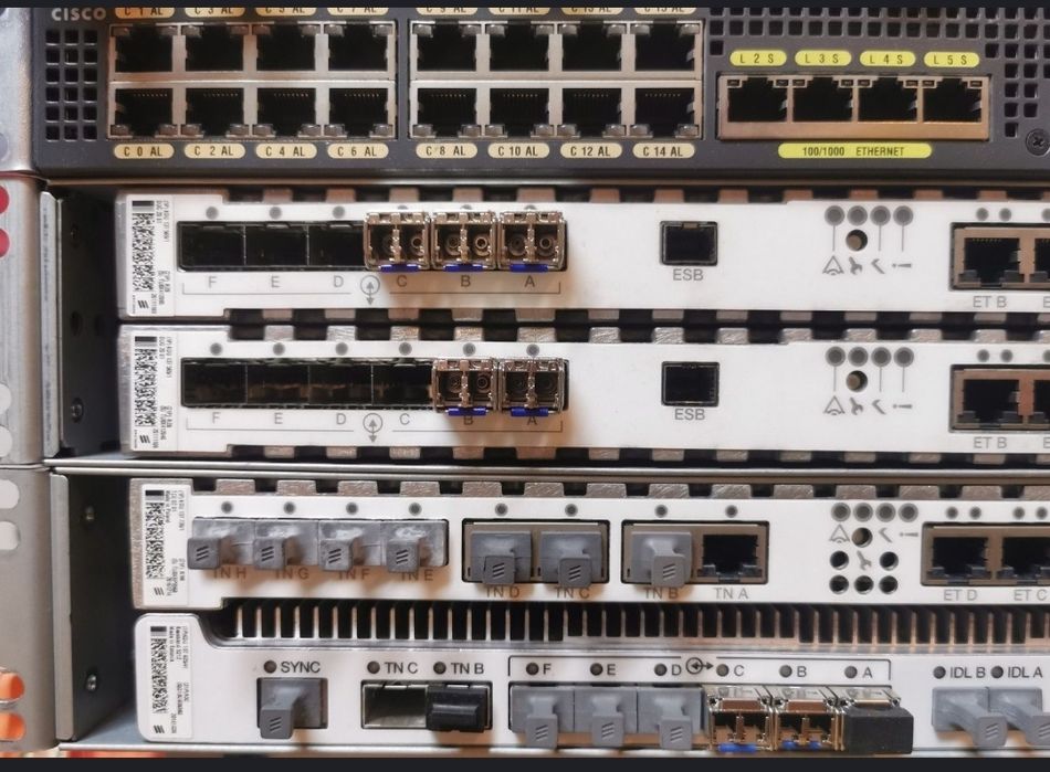 GSM UMTS Wireless Huawei Router