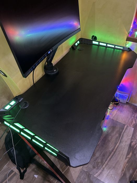 Гейминг бюро xtrike me