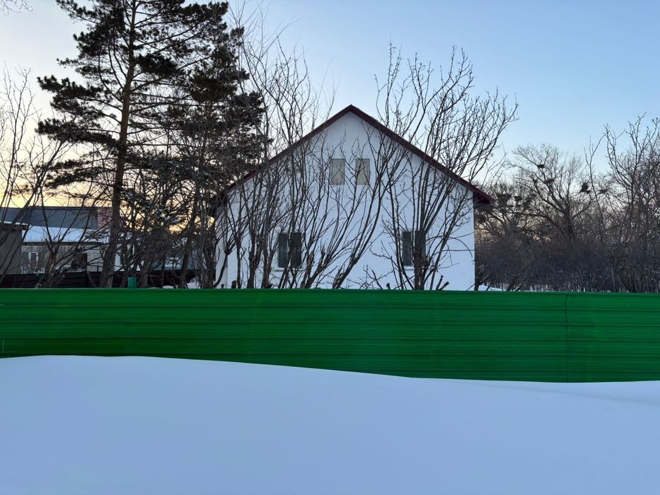 Продается дом не дорого