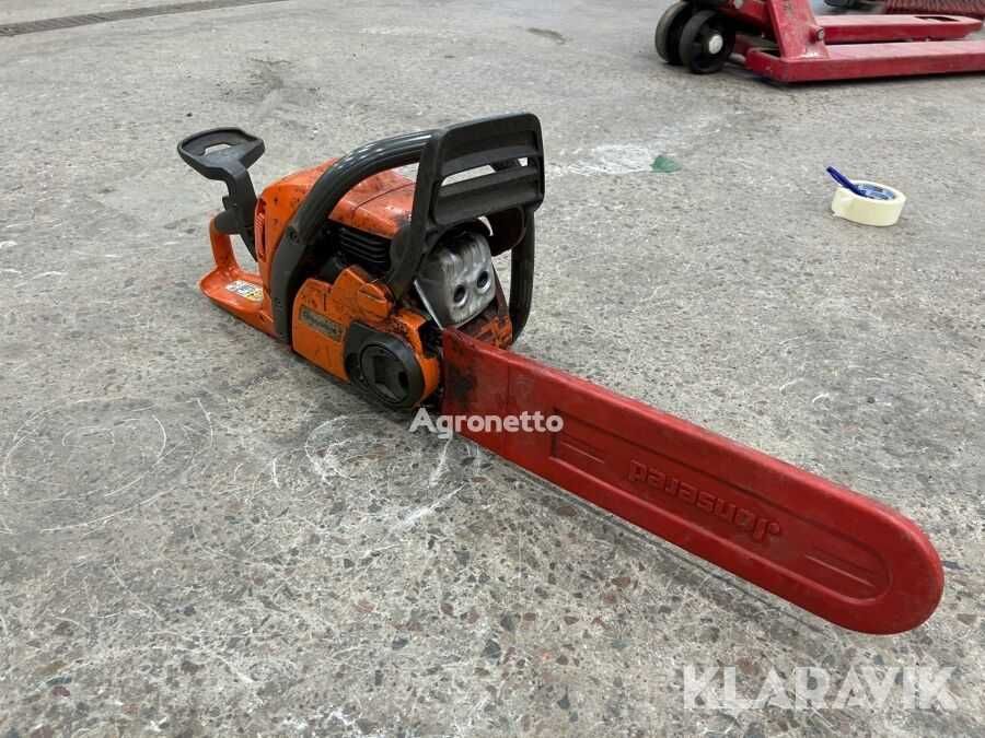 Piese drujba Husqvarna 445 450