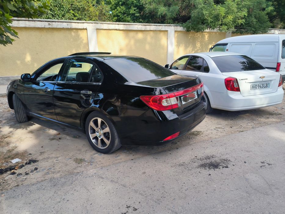 EPIKA -ЭПИКА-avtomat  2009